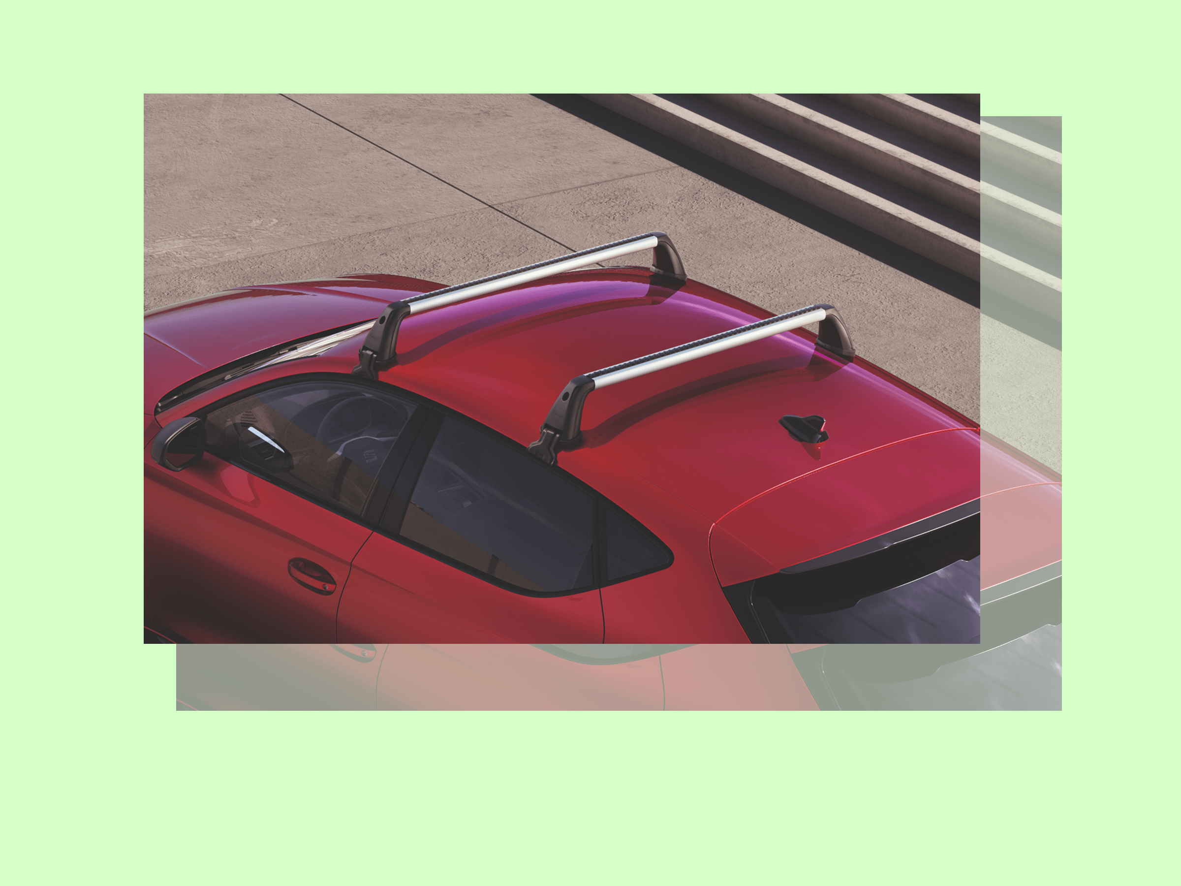 SEAT_HWS_Bildergalerie_1